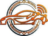 CarConnect24