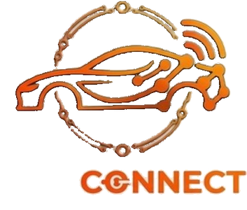CarConnect24